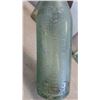 Image 9 : Vintage Pop Bottles, Drewrys Crate 12'' x 12'' x 4 1/2'' 