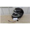 Image 1 : HJC Snowmobile Helmet with Communication Size XXXL