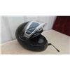 Image 2 : HJC Snowmobile Helmet with Communication Size XXXL