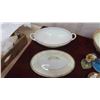 Image 3 : China Serving Dishes , Vintage Egg Cups & More
