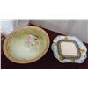 Image 4 : China Serving Dishes , Vintage Egg Cups & More