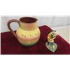 Image 8 : China Serving Dishes , Vintage Egg Cups & More