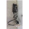 Image 1 : Brute Trolling Motor Not Running