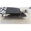 Image 8 : Brute Trolling Motor Not Running