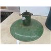 Image 4 : 2 Hat Boxes , Metal Christmas Tree Stand 