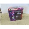 Image 1 : 12'' Mirrored Disco Ball