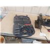 Image 1 : Drill Bits , Screw Extractors, Plumbing Fittings, Plus 