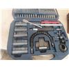 Image 3 : Drill Bits , Screw Extractors, Plumbing Fittings, Plus 