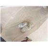 Image 8 : Drill Bits , Screw Extractors, Plumbing Fittings, Plus 