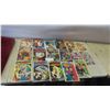 Image 1 : 17 Maze Comics Including Some #1 Issues 