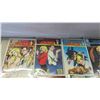 Image 2 : 17 Maze Comics Including Some #1 Issues 