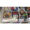 Image 3 : 17 Maze Comics Including Some #1 Issues 