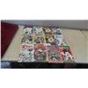 Image 1 : 12 Lethargic Comics 