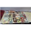 Image 1 : 18 Assorted Comics: Possessed, Freak Force, Mask, Loner, Contract,