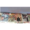 Image 2 : 18 Assorted Comics: Possessed, Freak Force, Mask, Loner, Contract,