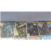Image 2 : 22 Comics: Whisper, War Lands , Wet Works, Trouble, Wild Cat & Others