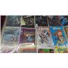 Image 3 : 22 Comics: Whisper, War Lands , Wet Works, Trouble, Wild Cat & Others