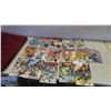 Image 1 : 16 Blaze Comics