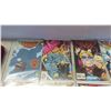 Image 2 : 16 Blaze Comics