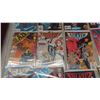 Image 3 : 16 Blaze Comics