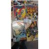 Image 5 : 16 Blaze Comics