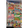 Image 2 : 26 Archie Comics