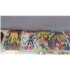 Image 2 : 23 Nomad Comics
