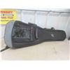 Image 10 : Artist Electric Guitar with Gig Bag and Accessories