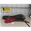 Image 1 : Artist Electric Guitar with Gig Bag and Accessories