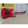 Image 5 : Artist Electric Guitar with Gig Bag and Accessories