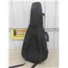 Image 9 : Artist Electric Guitar with Gig Bag and Accessories