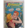 Image 4 : 13 Romance Comics 12 Cents - 25 Cents : DC , Charlton , ACG & Others