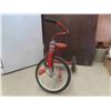 Image 2 : MTD Tricycle 