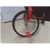 Image 3 : MTD Tricycle 