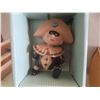 Image 2 : 40 Figurines 4 Different Styles Approx. 4 1/2'' Tall