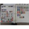 Image 3 : Stamp Collection from All Around the Globe