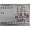Image 8 : Stamp Collection from All Around the Globe