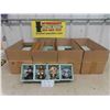 Image 1 : 47 Figurines 4 Different Styles Approx. 4 1/2'' Tall 