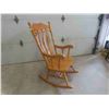 Image 1 : Rocking Chair 