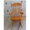 Image 2 : Rocking Chair 