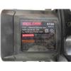 Image 2 : Power Skilsaw 7 1/4'' 