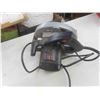 Image 3 : Power Skilsaw 7 1/4'' 