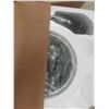 Image 2 : New Old Stock Crock Pot Trio Cook  , Warm and Serve