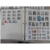 Image 2 : World-Wide Stamp Collection