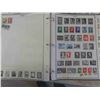 Image 3 : World-Wide Stamp Collection