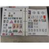 Image 4 : World-Wide Stamp Collection