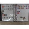 Image 5 : World-Wide Stamp Collection
