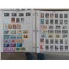 Image 6 : World-Wide Stamp Collection