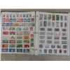 Image 7 : World-Wide Stamp Collection