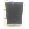 Image 4 : JVC Powered Sub Woofer